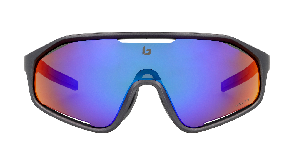 Bollé BS010 Shifter Gris