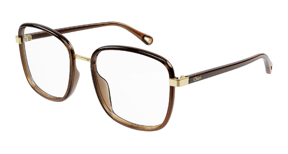 Charlie Chill MF2503 Noir