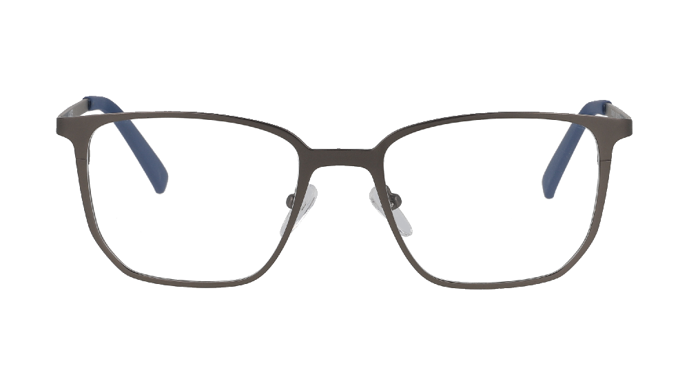 Baila OHM02410 Gris