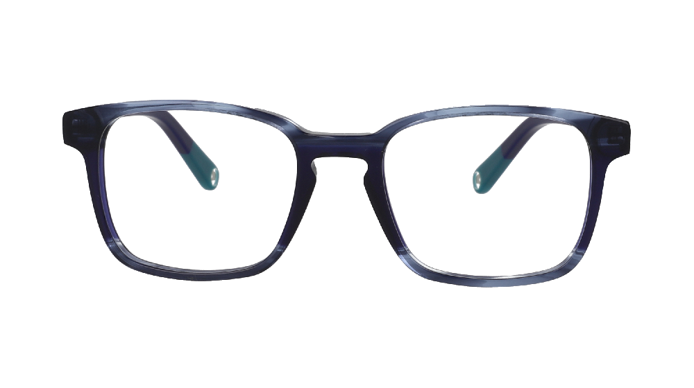 Whaoo J2506 Violet