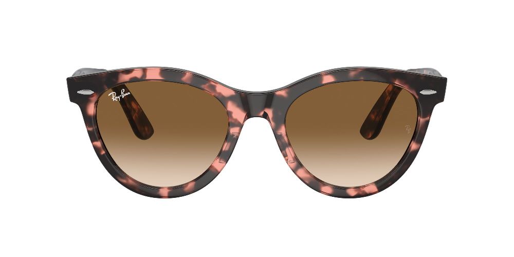 Ray-Ban RB2241 Rose