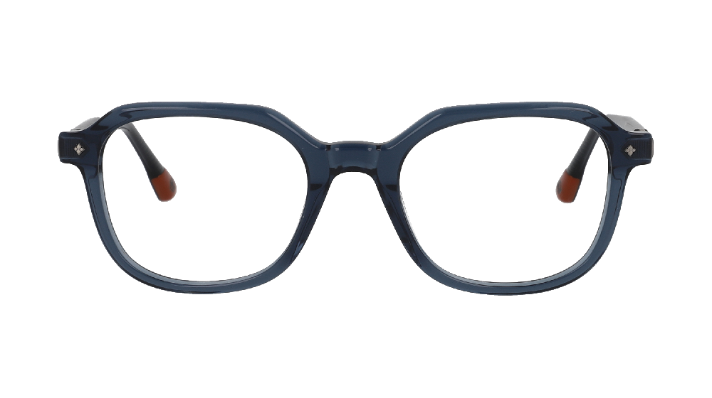 Medley MH2403 Gris