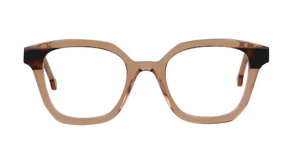 Ici&Co ICIF2512 Noir