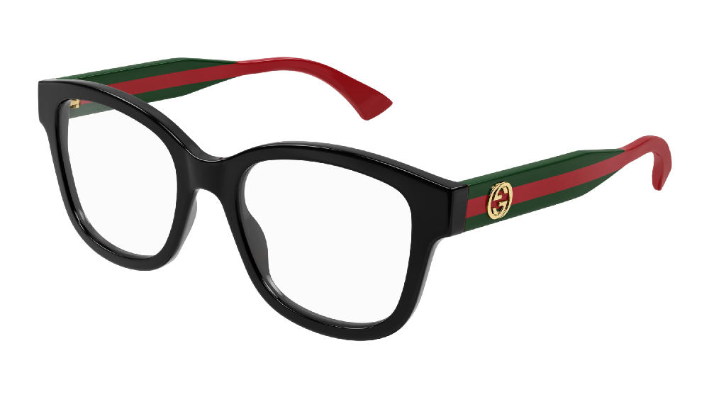 Gucci GG1863O Noir