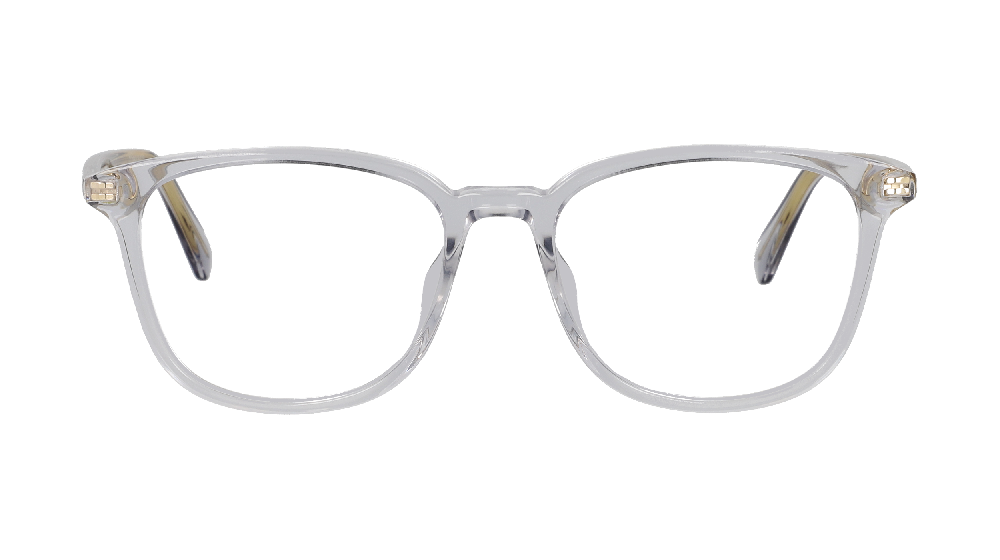Gucci GG1230OA Gris