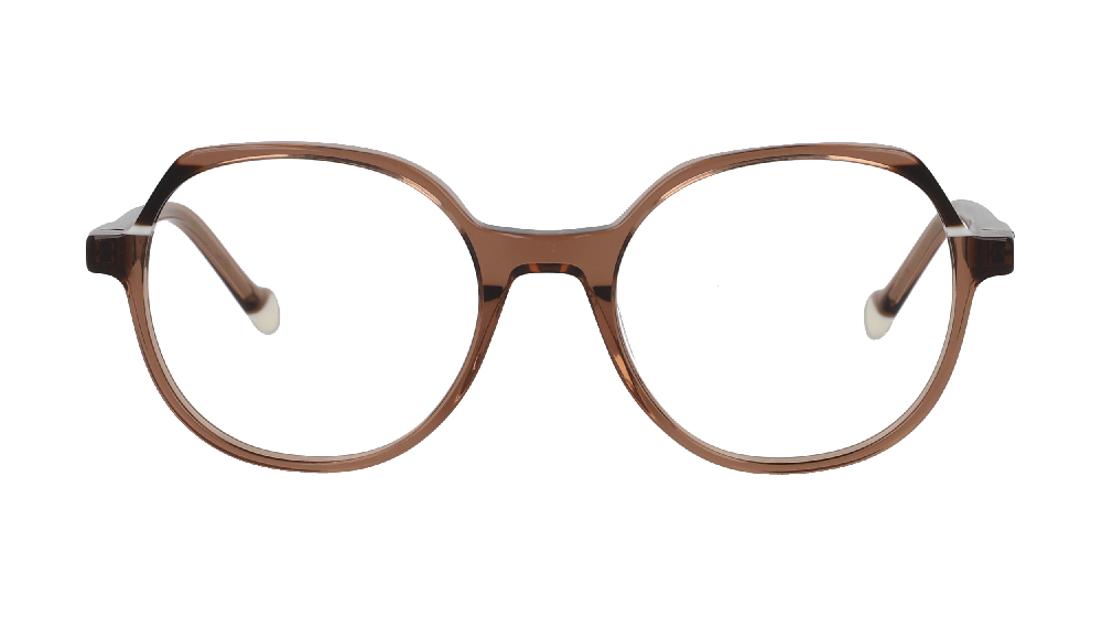 Ibizcus IBI2601 Brun