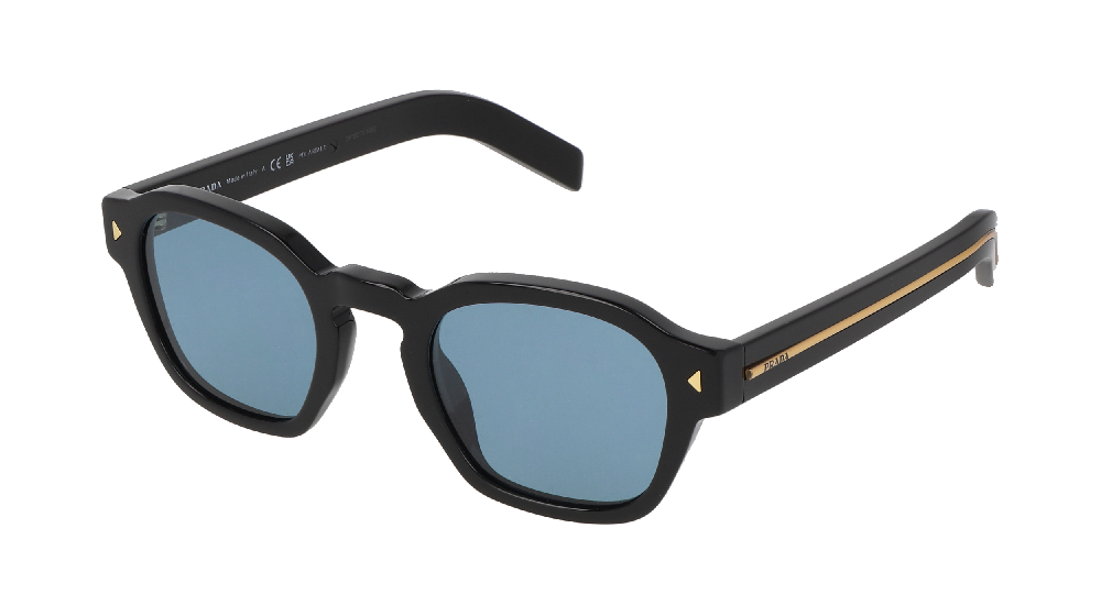 Prada PR A16S Noir