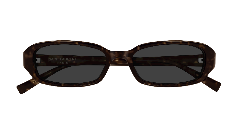 Saint Laurent SL 872 Ecaille