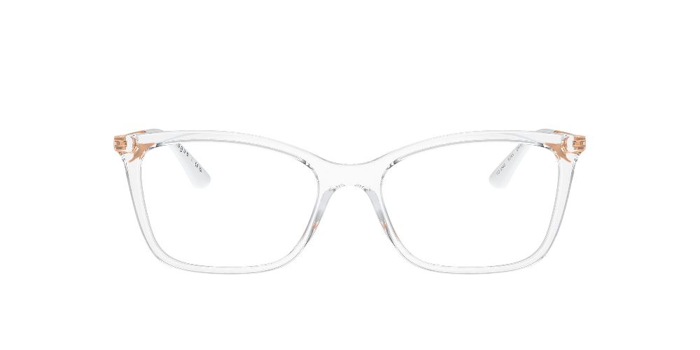 Vogue Eyewear VO5563 Transparent