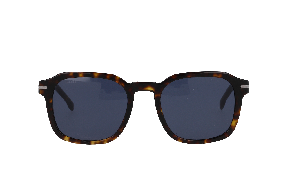 Boss BOSS 1627/S Ecaille