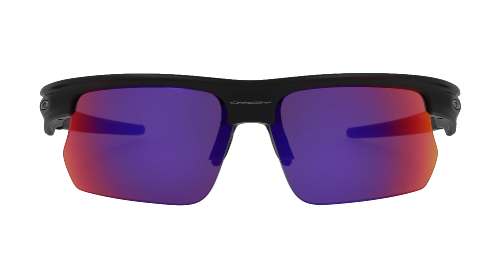 Oakley OO9400 Noir
