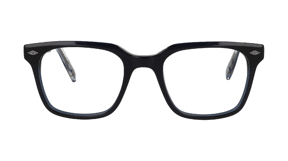 Platon PLT2501 Bleu
