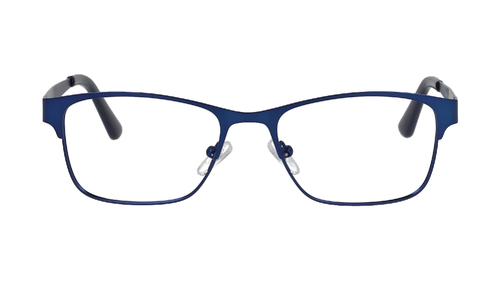 Baila OHM2501 Bleu