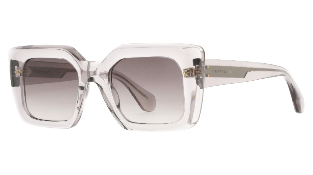 Carven CC4100S Rose