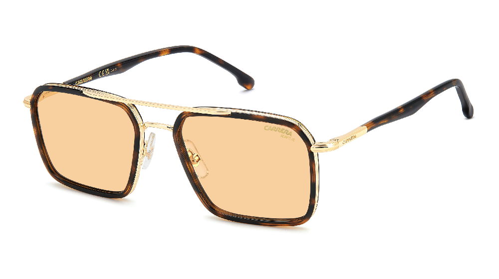 Carrera CARRERA362S Ecaille