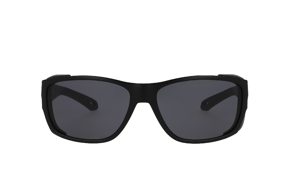 Baila SHC2507 Noir