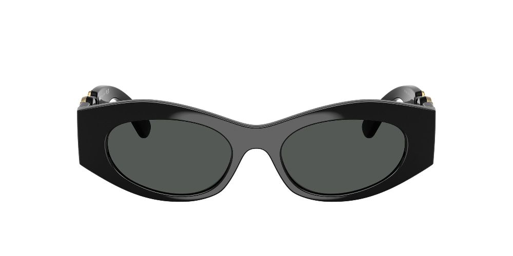 Versace VE4480U Noir