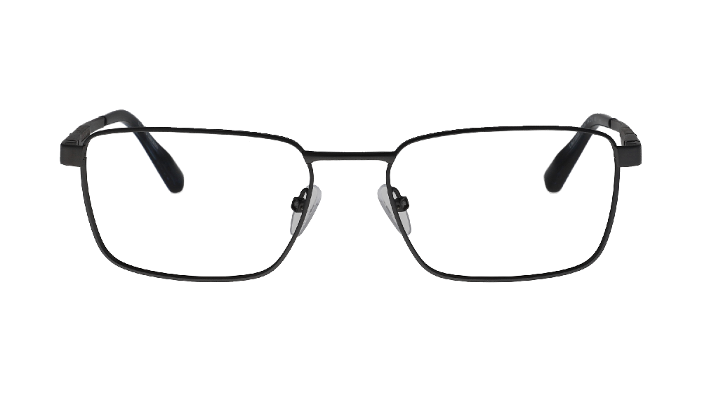 Limless LIMT2305 Gris métal