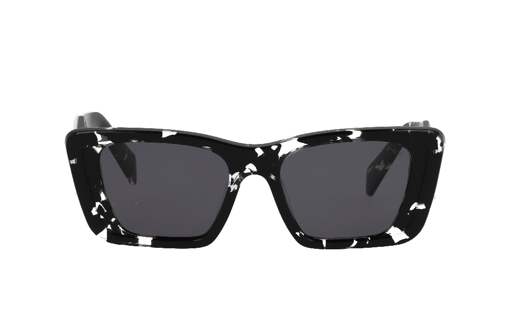 Prada PR 08YS Noir