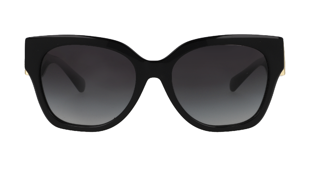 Ralph Lauren RL8221 Noir