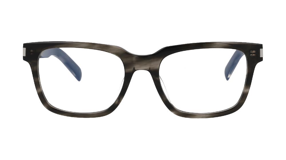 Ray-Ban Meta – RW4008 Noir