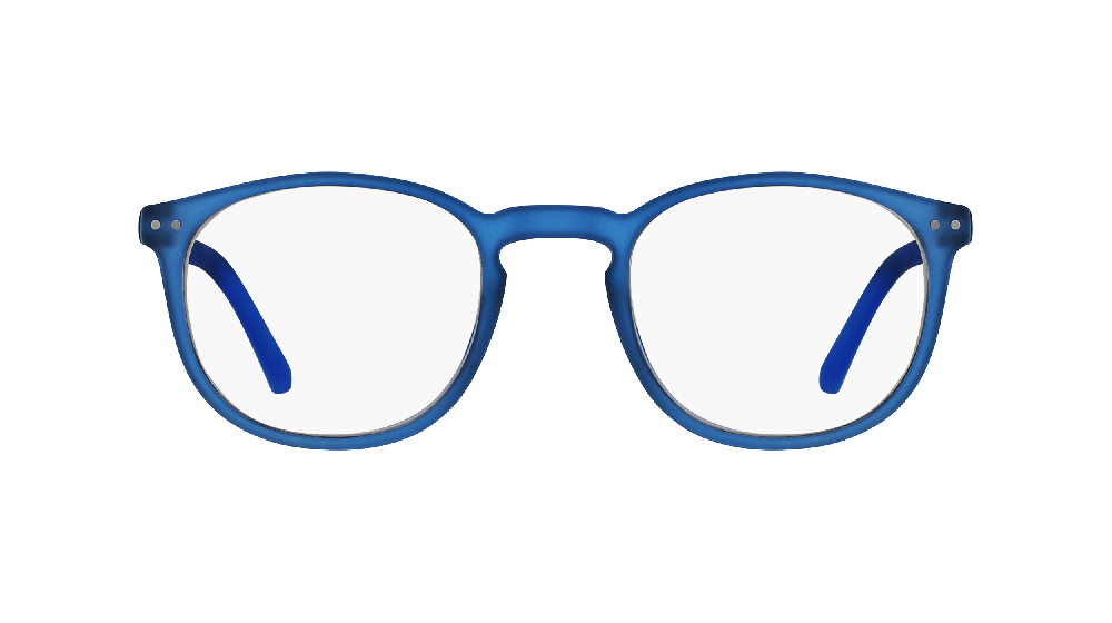 Kumquat KJ2203 Bleu