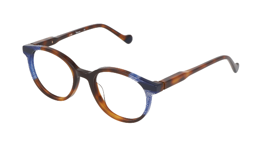 Ibizcus IBI2505 Ecaille