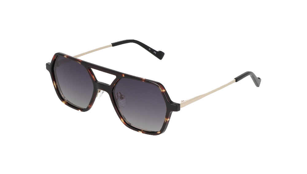 Medley MCF2602 Doré