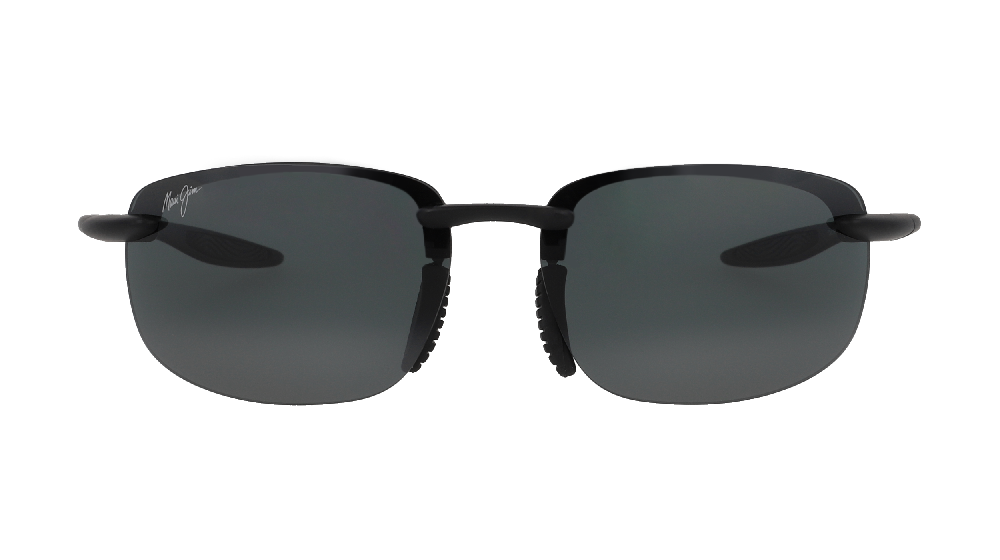 Baila SMP2518 Noir