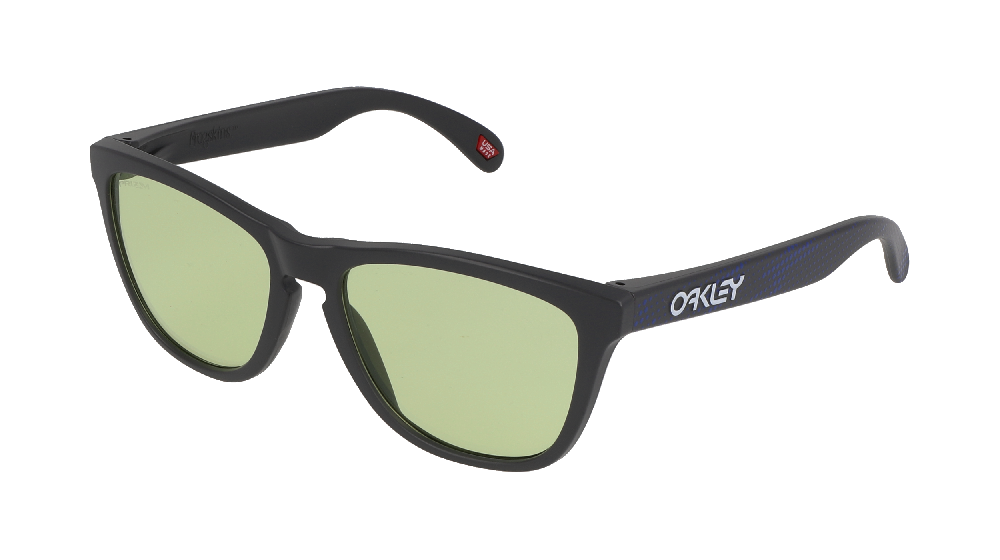 Oakley OO9013 Noir