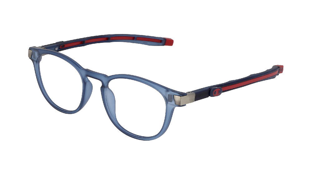 Champion CH2405 Bleu