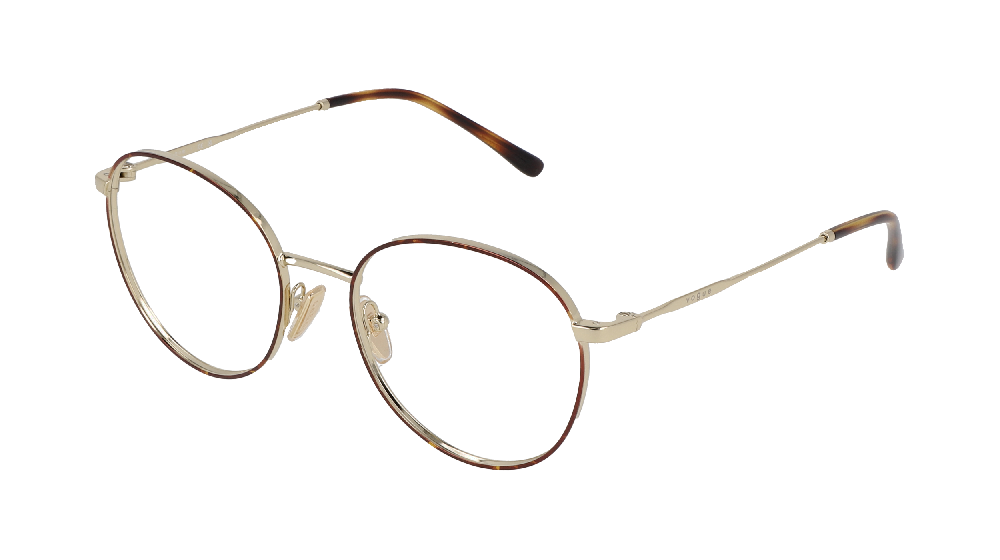 Vogue Eyewear VO4280 Ecaille