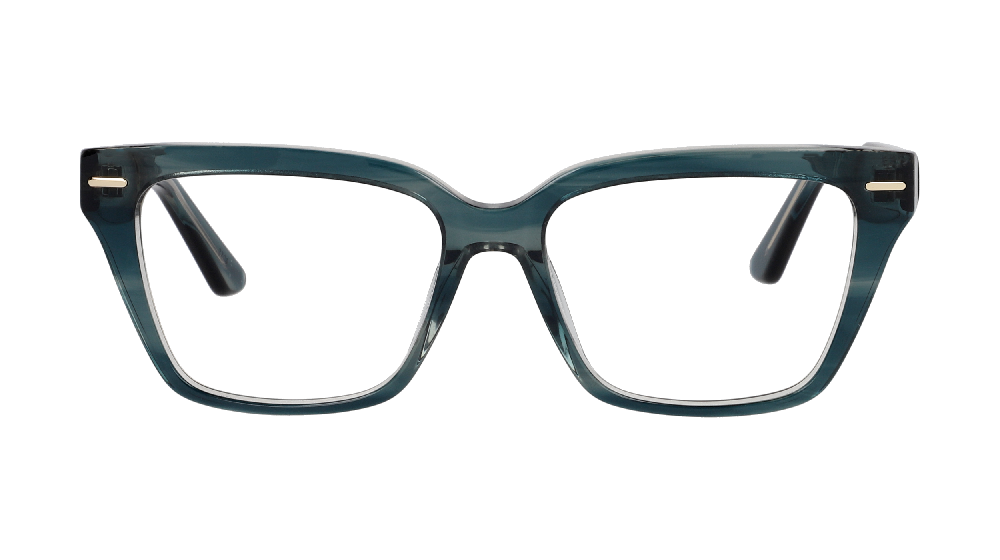 Calvin Klein CK22539 Bleu