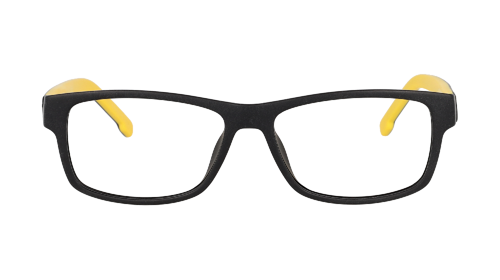 Lacoste L2707ON Noir