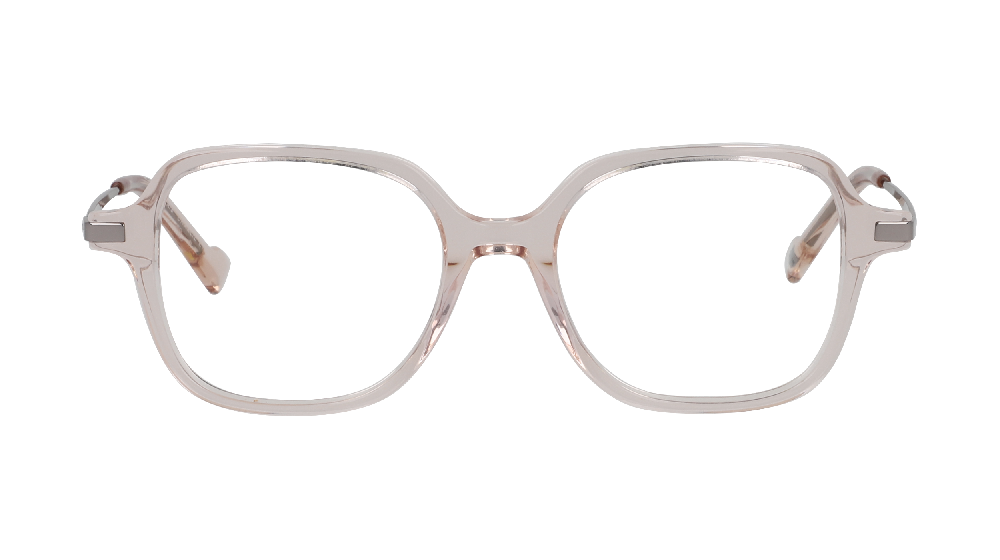 Charlie Chill CCA2605 Rose