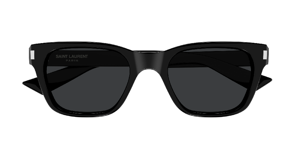 Saint Laurent SL 874 Noir