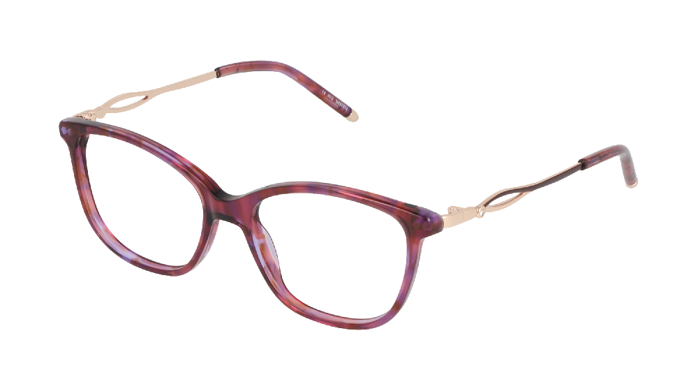 Morphoz MZF2601 Prune
