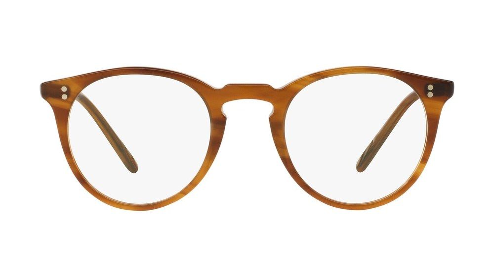 Oliver Peoples 0OV5183 Ecaille