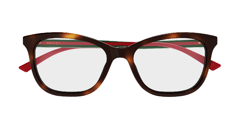 Gucci GG2117O Ecaille