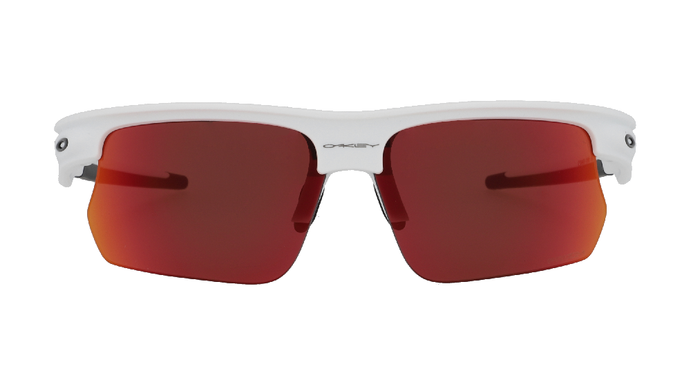 Oakley OO9400 Blanc