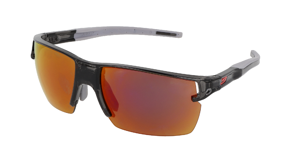 Julbo J5191123 Noir