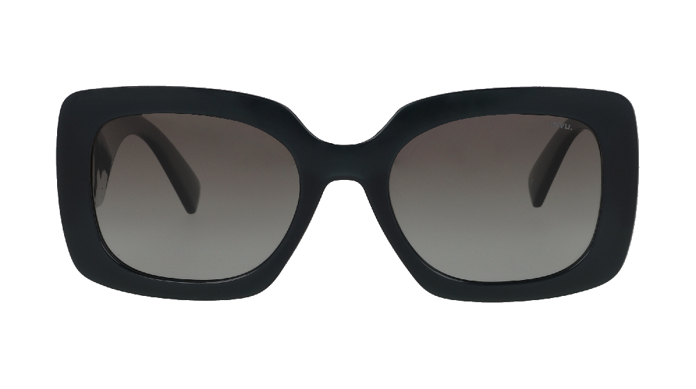 Invu IB22405 Noir