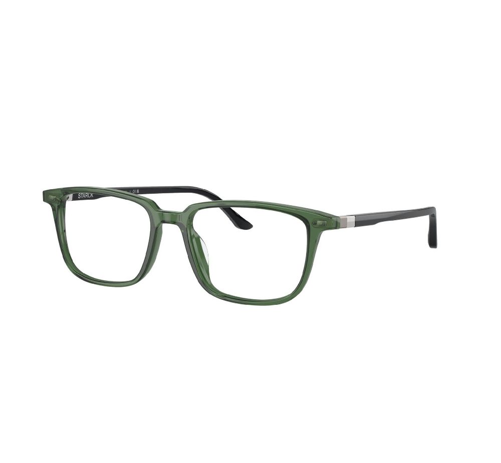 Starck 0SH3098 Vert