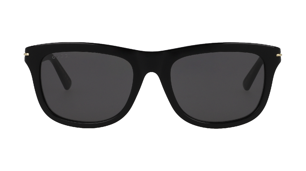 Gucci GG1444S Noir