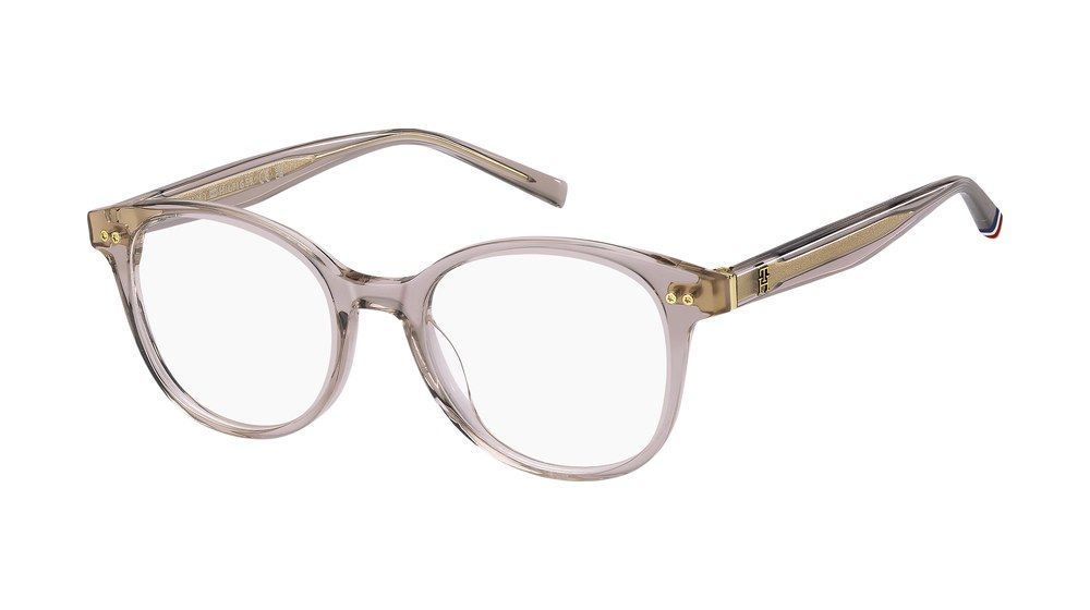 Tommy Hilfiger TH 2290 Rose