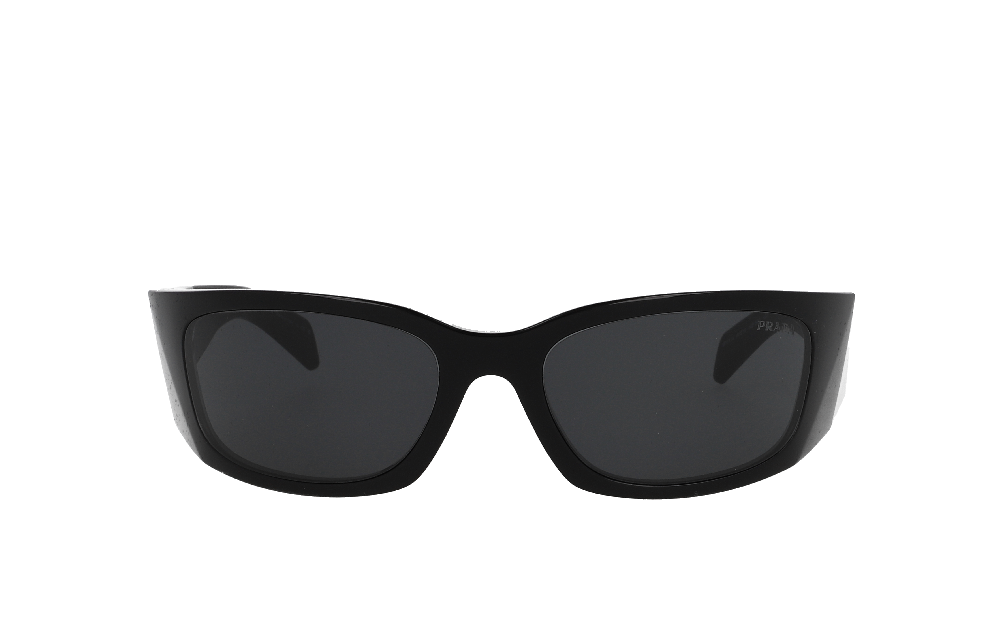 Prada PR A14S Noir