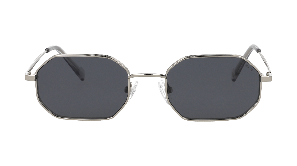 Charlie Chill CCS2607 Argent