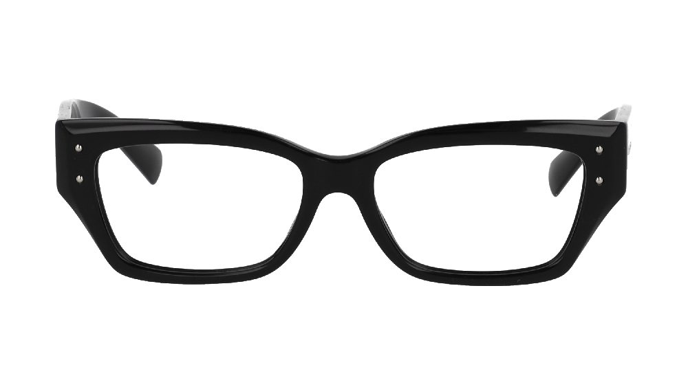Dolce & Gabbana DG3387 Noir