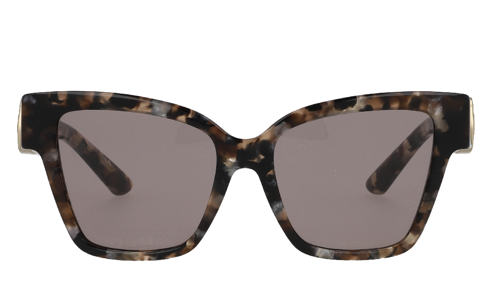 Dolce & Gabbana DG4470 Ecaille