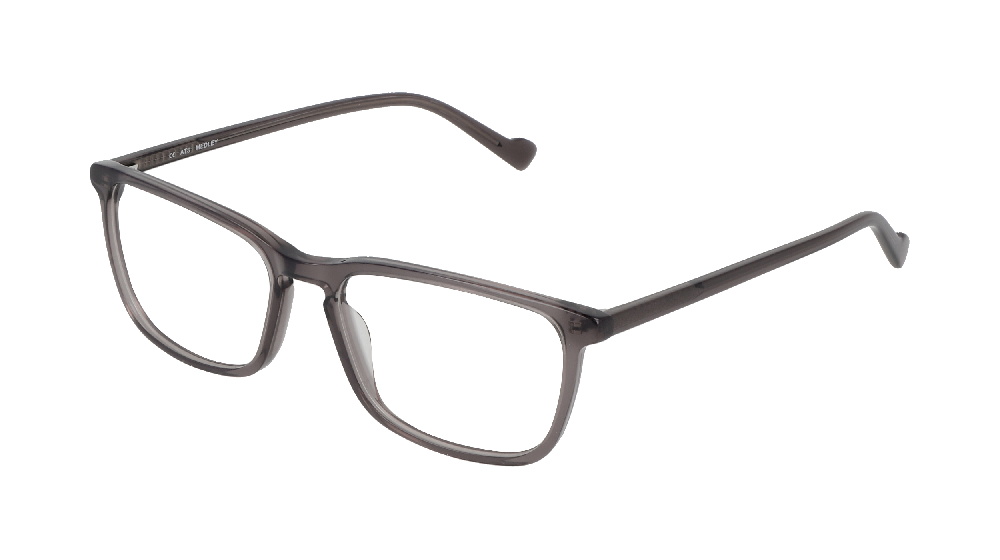 Medley MH2401 Gris